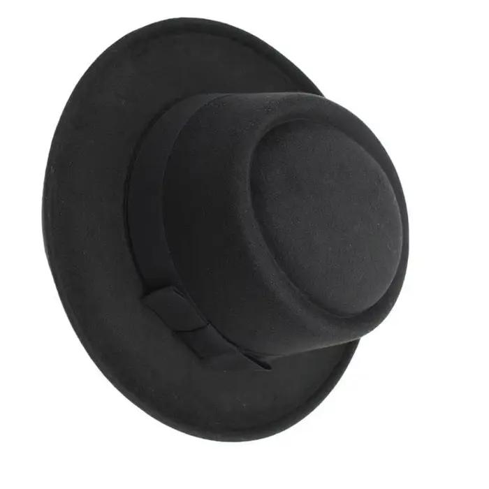 Chapeau occidental classique 39BB