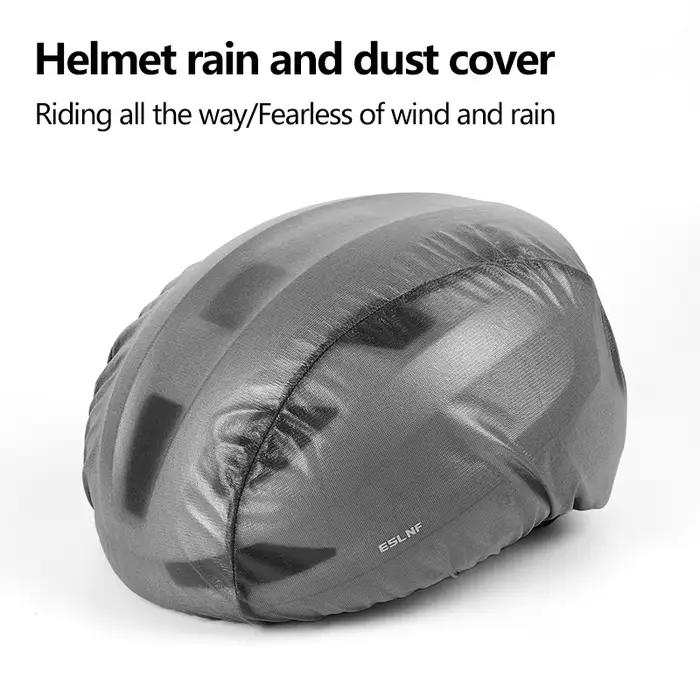 Casquette de cyclisme ultralégère