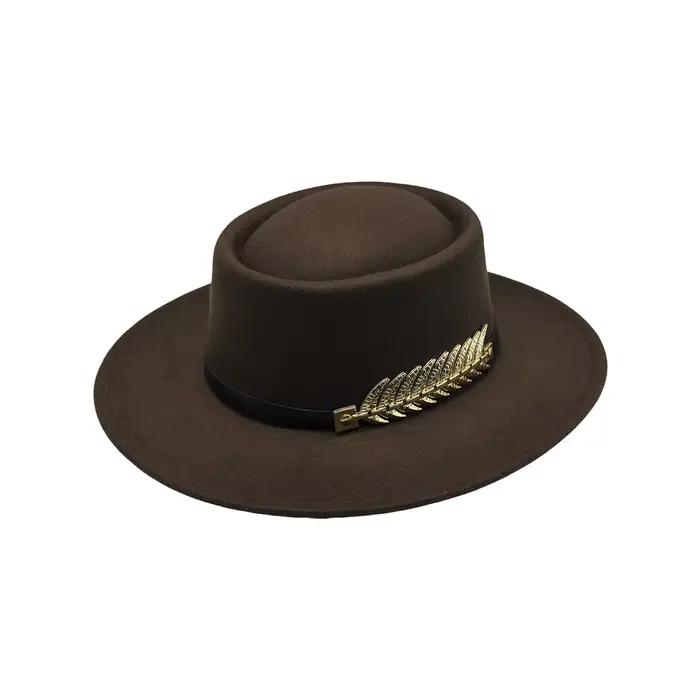 Chapeau haut de forme pour adulte