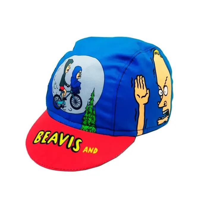 Casquette de cyclisme crâne pour homme femme Montane chapeau de vélo de route sous casque