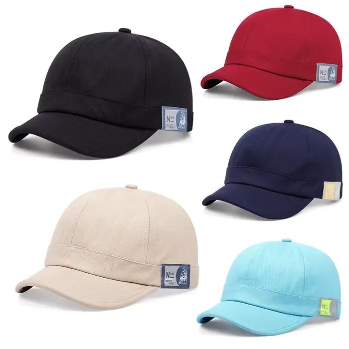 Casquette Sumbrero