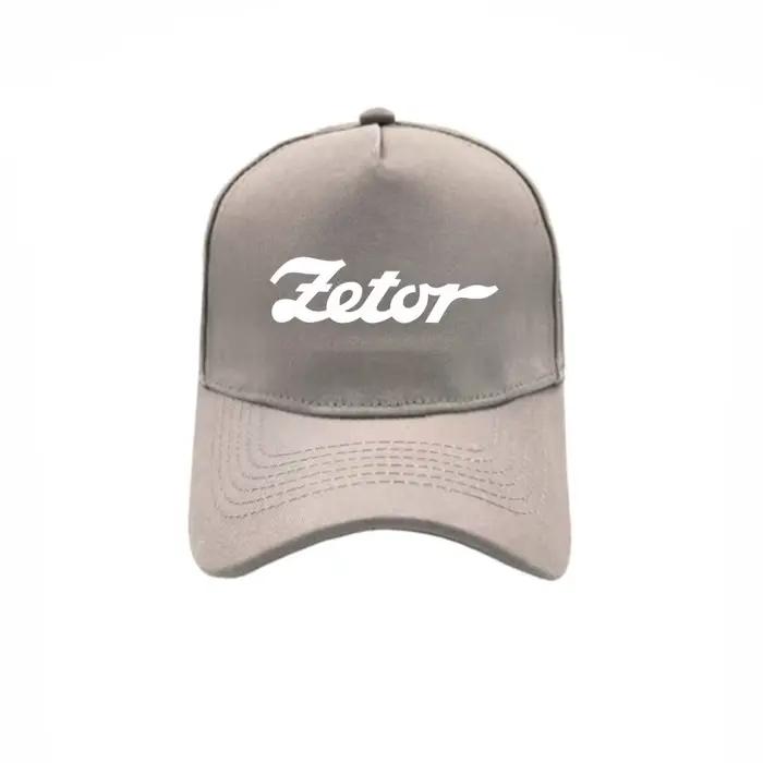 Zetor Casquettes de Baseball Mode Cool