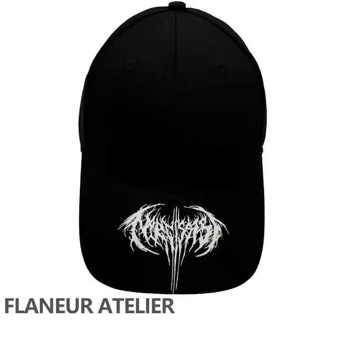 Nouveautés Ken Carson Playboi Carti Narcissist Tour hommes femmes chapeau casquette