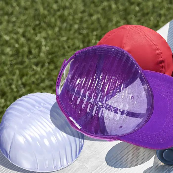 10 pièces chapeau Support intérieur