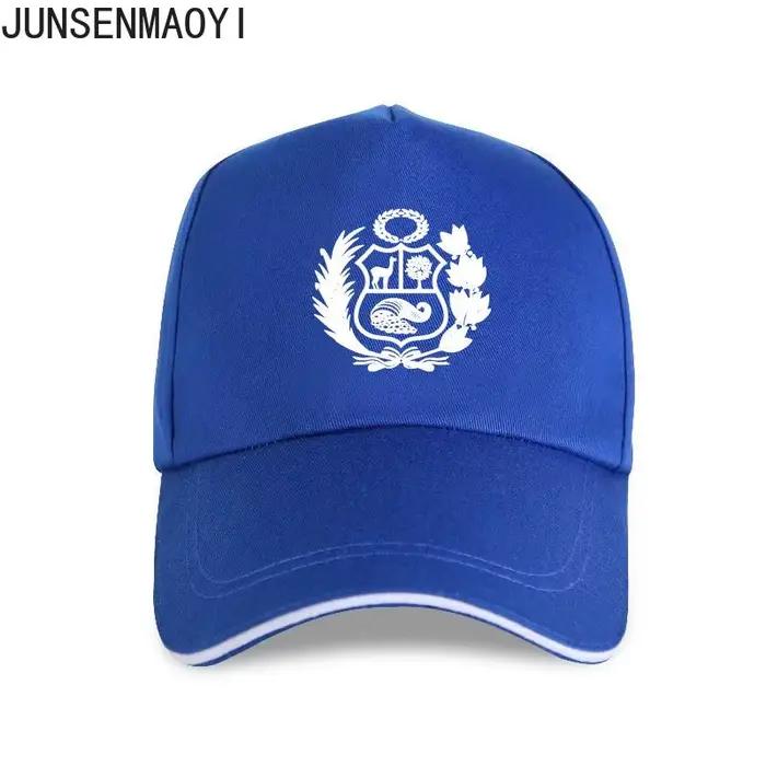 Casquette de Baseball pour hommes et femmes