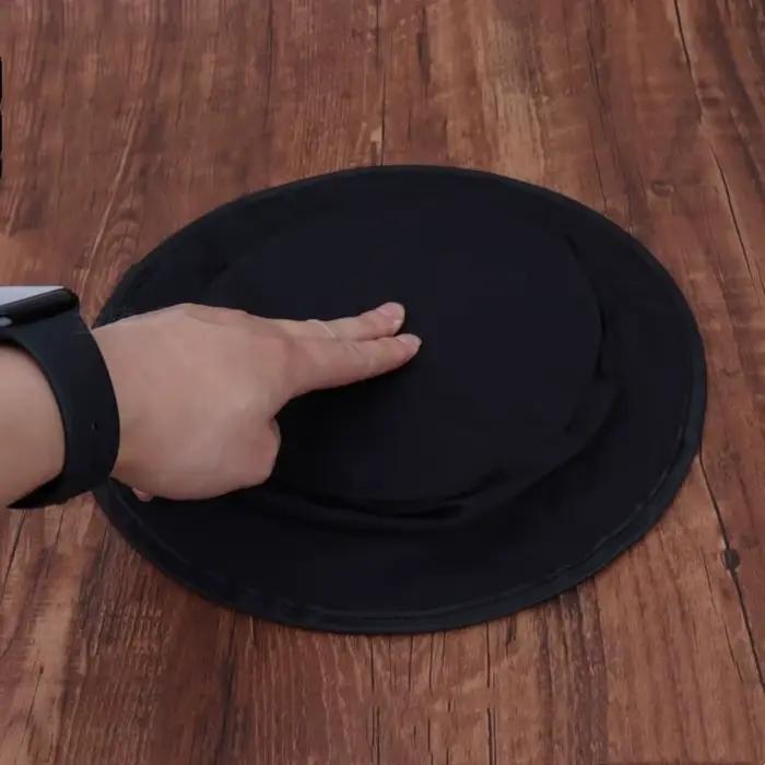 Chapeau magique pliable
