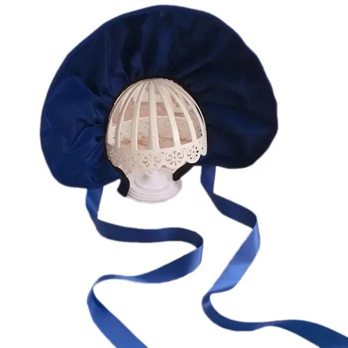 Lolita – Bonnet de coiffure pour femmes