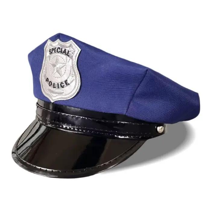 Chapeau de performance tendance et amusant