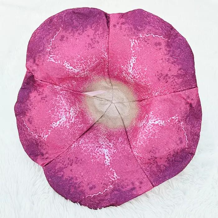 1 chapeau de déguisement de Pâques