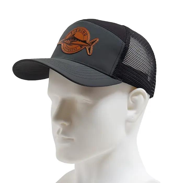 Casquette de baseball pour hommes et femmes