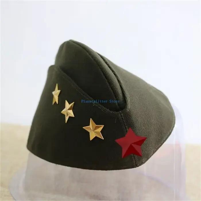652b Sailors Captain