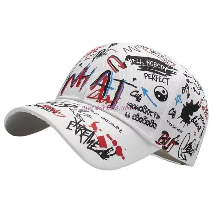 49ME – chapeau accessoire personnalité