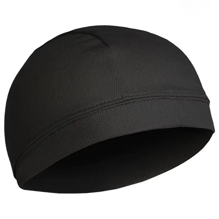 Casquette de musculation unisexe