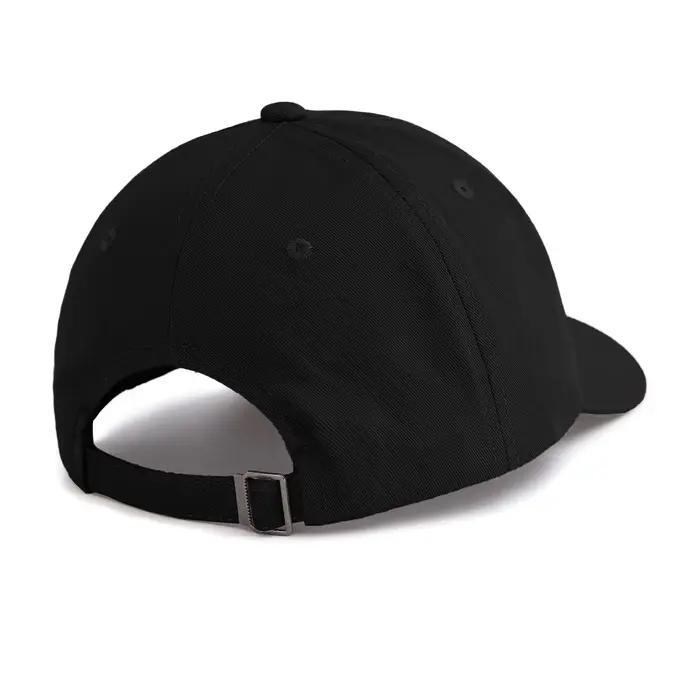 Casquette de Baseball imprimée HAWAII pour adultes