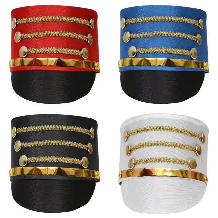 Chapeau-noix-noix de marche
