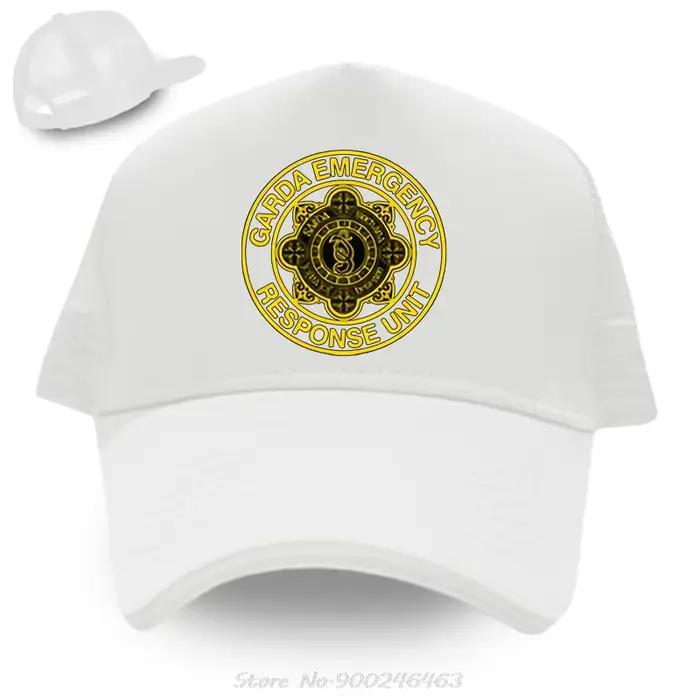 Casquette de Baseball pour hommes et femmes