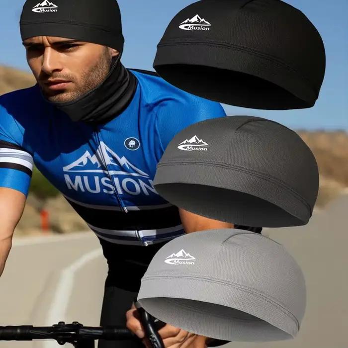 Bonnet Musion pour hommes