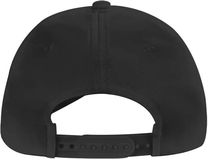 Nous sommes Charlie Kirk Trucker Hat Rip
