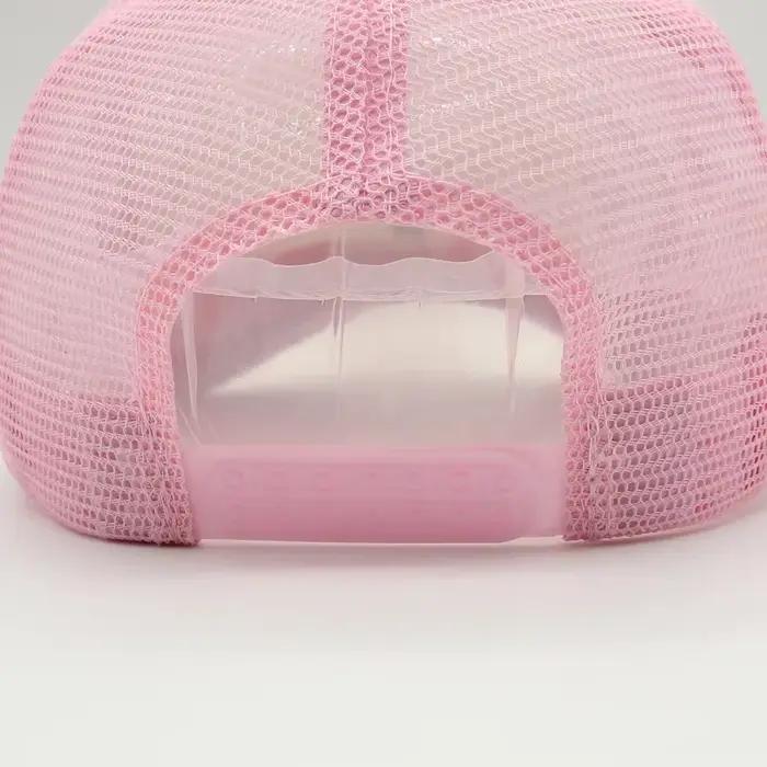 Casquette de Baseball chien homme filles femmes Hip Hop maman chapeau adulte amant été