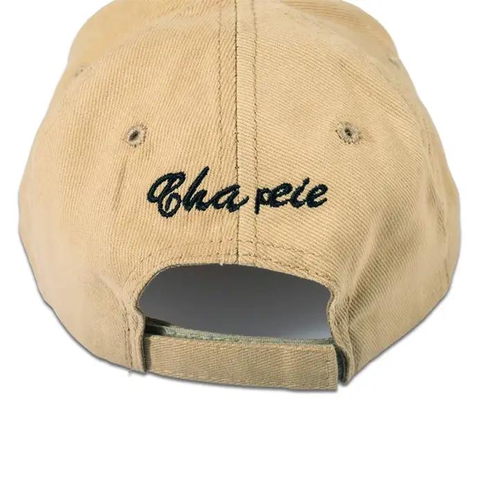 Casquette de baseball pour hommes et femmes