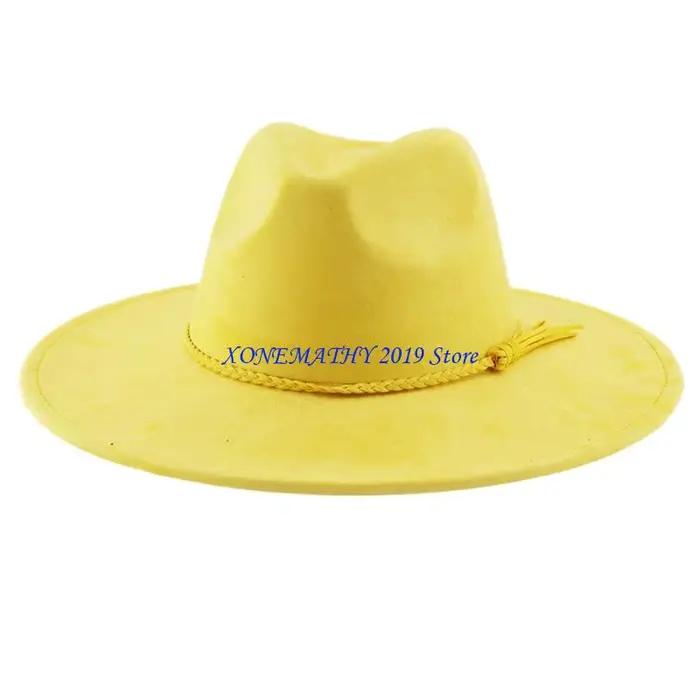 Chapeau élégant gentleman F42F