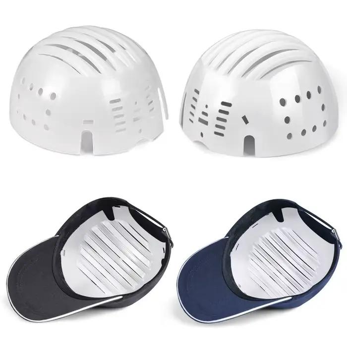 Casquette universelle PE