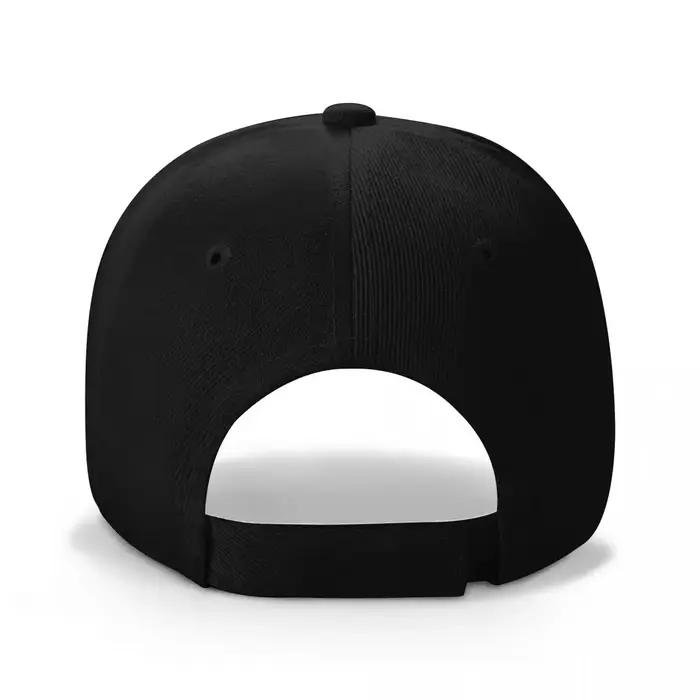 Casquette de Baseball hommes Mclaren casquettes de mode chapeaux pour Logo Asquette Homme papa chapeau