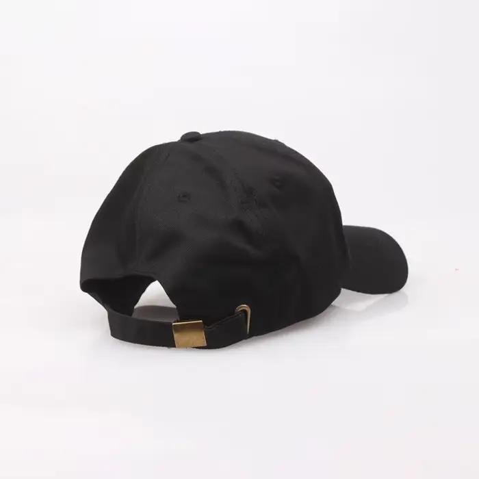 Chapeau Hip Hop