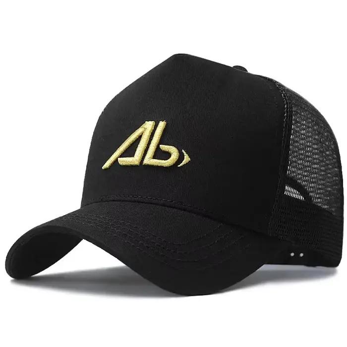 Casquette de Baseball pour hommes
