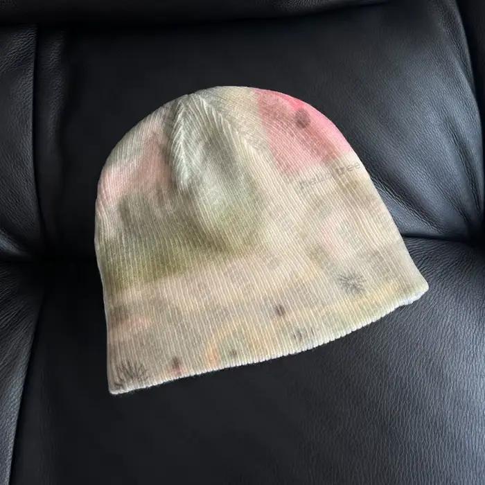 Chapeaux drôles Emo gothique pour femmes