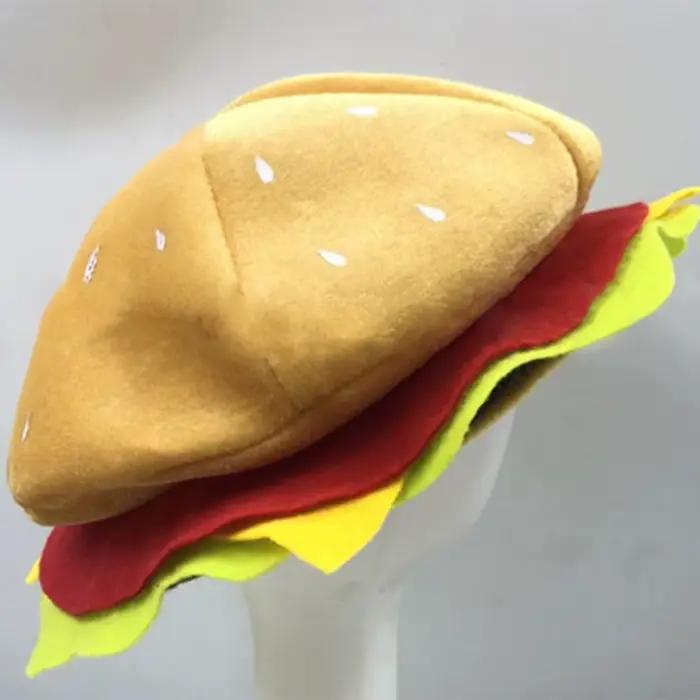 Chapeau fantaisie mignon