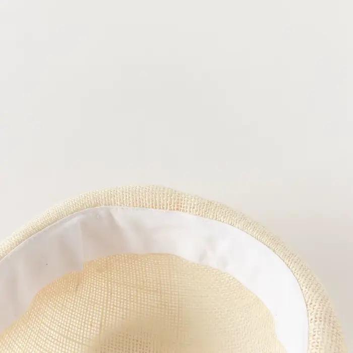 Chapeau de soleil pour filles Dave Bella