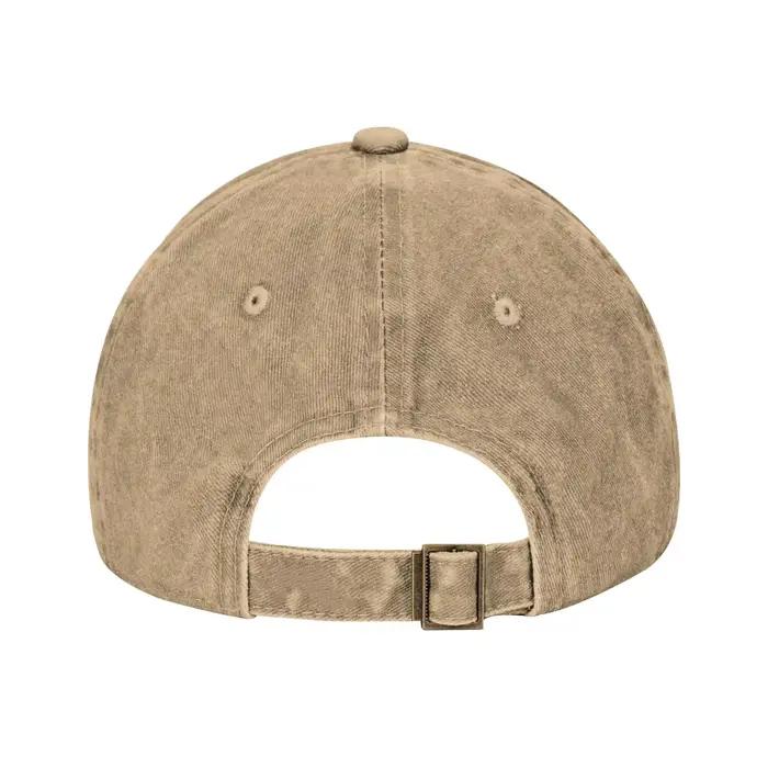 Casquette de Baseball unisexe 40K