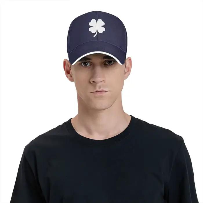 Lucky Four-scalp Everver pour femme