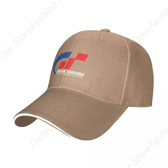 Chapeau de pêche pour hommes