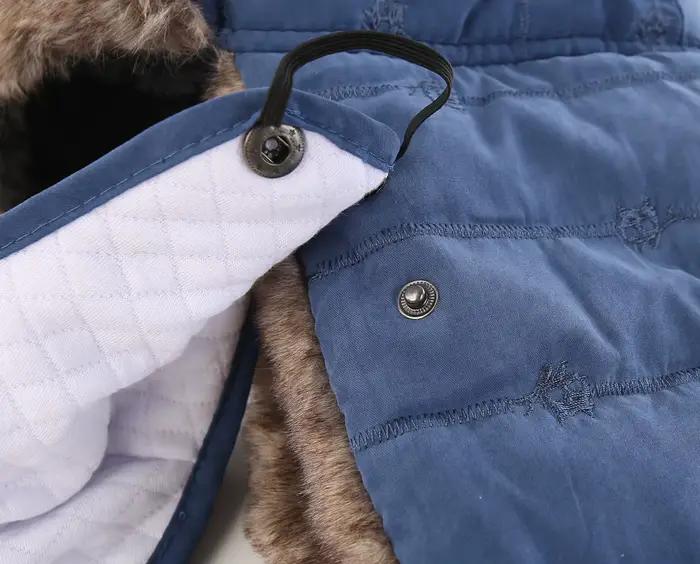 Chapeau de trappeur Connectyle chaud et épais pour hommes et femmes, avec masque coupe-vent pour activités de plein air en hiver et occasions spéciales