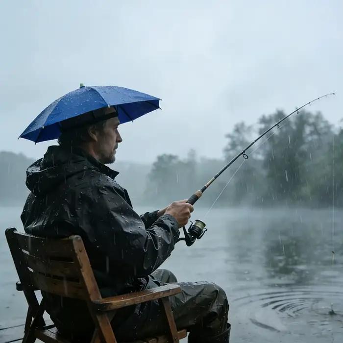 Chapeaux parapluie pour femmes et hommes