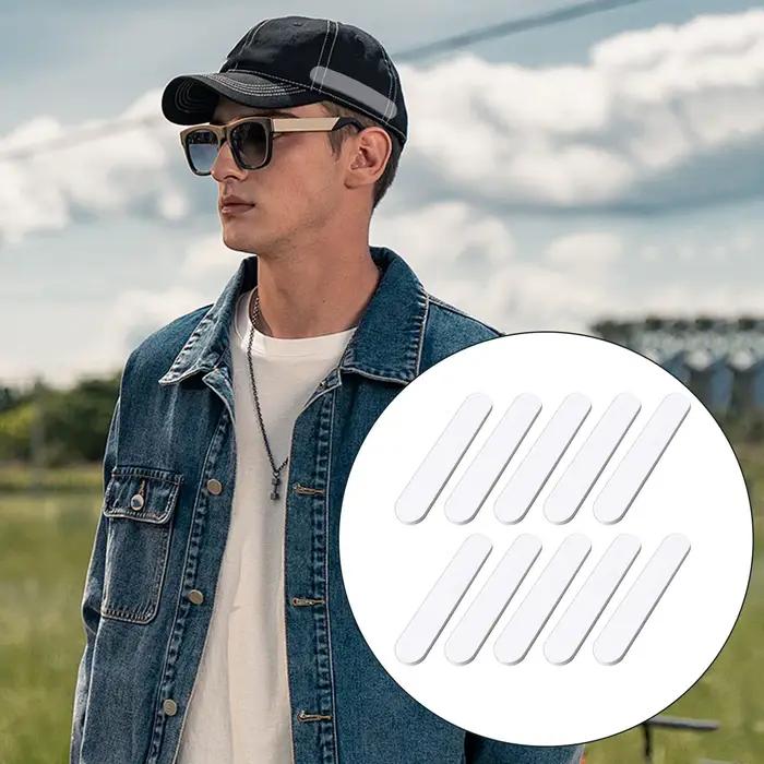 Réducteur de taille de chapeau