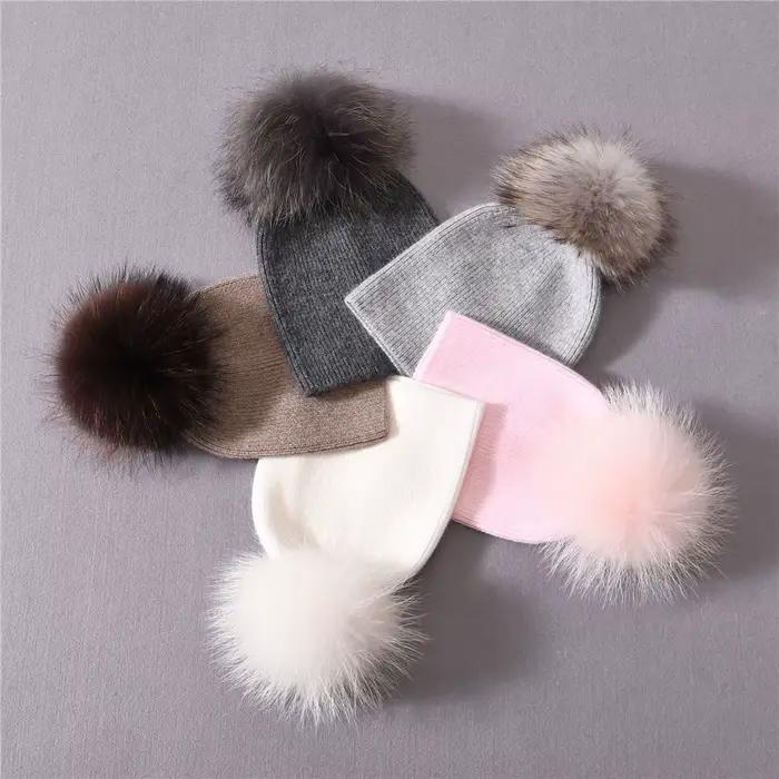 Jxwatcher bonnet décontracté enfants bébé