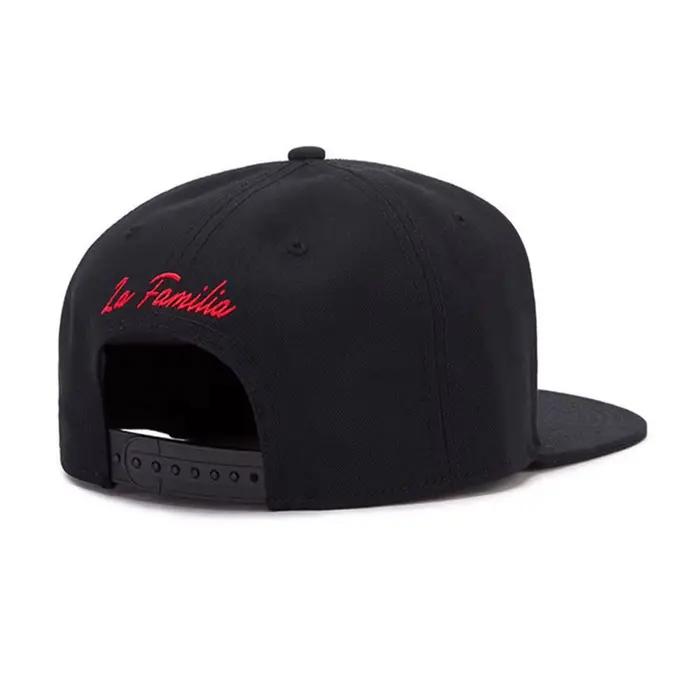 Casquettes de marque en gros et au détail