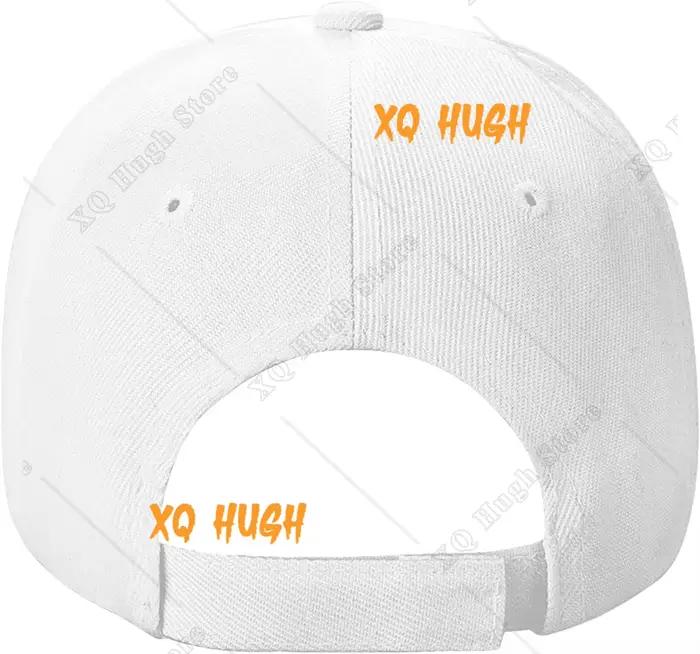 Casquette de Tennis amusante et réglable