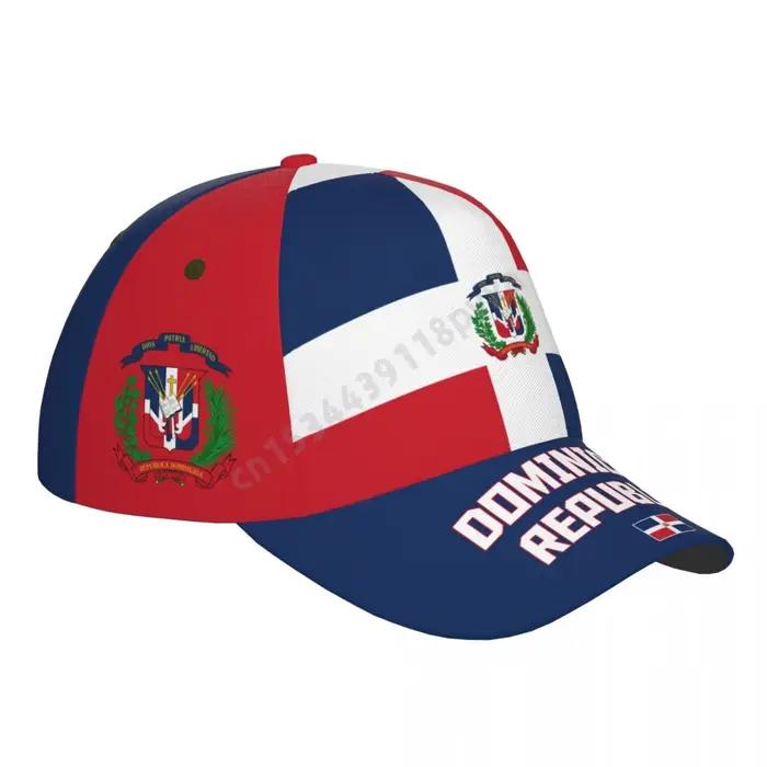 Casquette de Baseball unisexe pour adultes