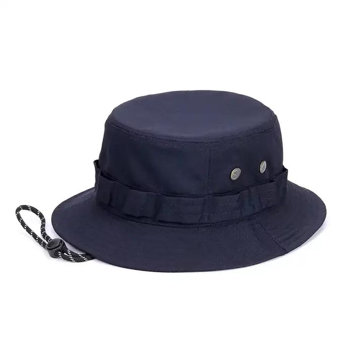 Chapeaux de soleil pour hommes et femmes
