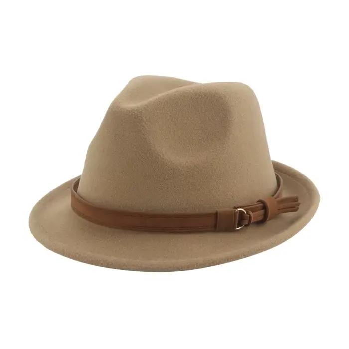 Chapeau femme casquette
