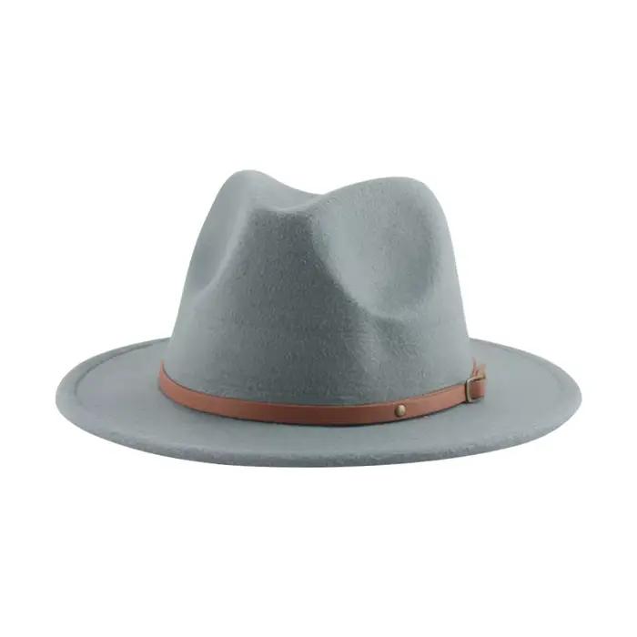 Chapeau femme chapeau homme chapeau femme luxe Chapeaux pour femmes et enfants