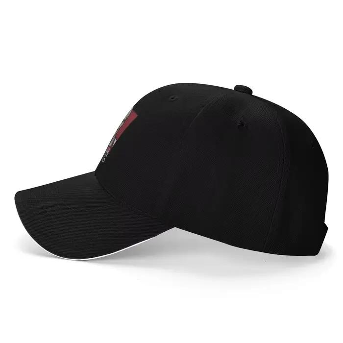 Casquette de baseball Kentucky Fried Chicken