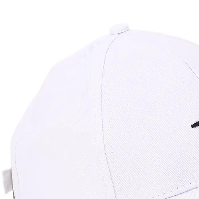 Chapeau de ventilateur solaire avec pales