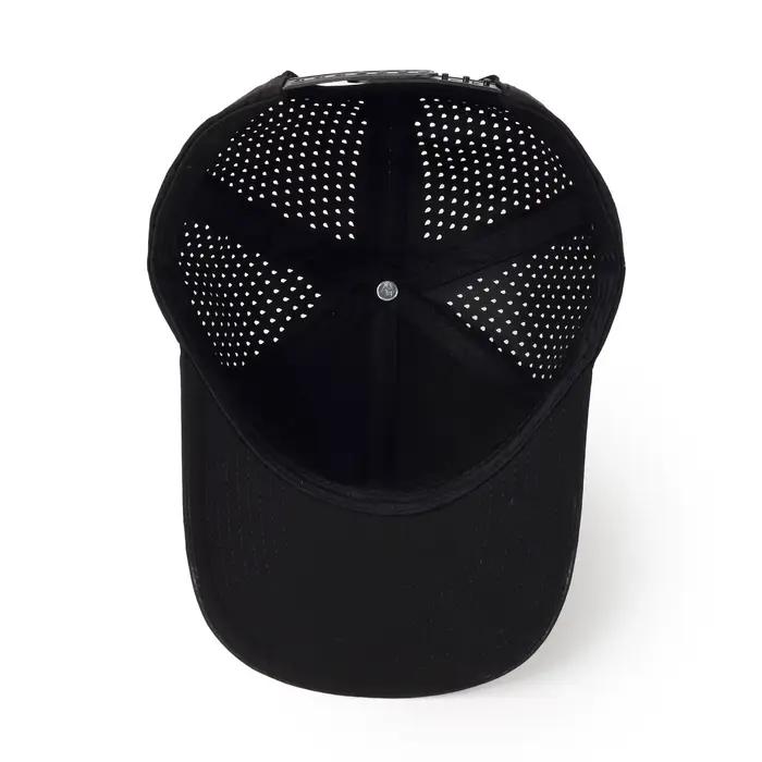 Casquettes de Sport de Plein Air d'Été Unisexes Élégantes Respirantes Multifonctionnelles pour Hommes et Femmes Occasions Spéciales