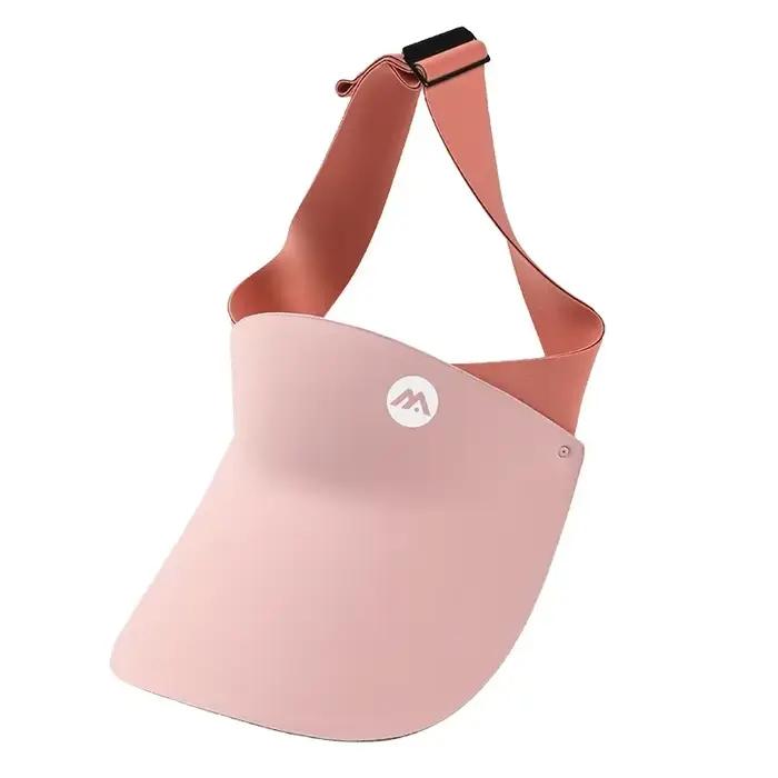 Chapeau de Protection solaire pour enfants