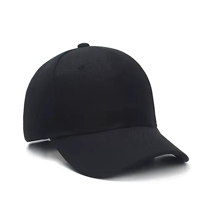 Chapeau en gros